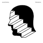 Album-Review: Jacob Karlzon - Wanderlust Jacob Karlzon: Wanderlust