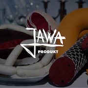 Album-Review: Jawa - Produkt Jawa: Produkt