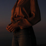 Album-Review: Jenny Berkel - These Are The Sounds Left From Leaving Jenny Berkel: These Are The Sounds Left From Leaving