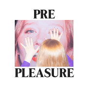 Album-Review: Julia Jacklin - Pre Pleasure Julia Jacklin: Pre Pleasure