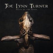 Album-Review: Joe Lynn Turner - Belly of the Beast Joe Lynn Turner: Belly of the Beast