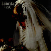 Album-Review: Kavrila - Mor Kavrila: Mor