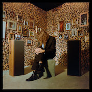 Album-Review: Kevin Morby - This Is A Photograph Kevin Morby: This Is A Photograph
