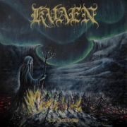 Album-Review: Kvaen - The Great Below Kvaen: The Great Below
