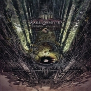 Album-Review: Karl Sanders - Saurian Apocalypse Karl Sanders: Saurian Apocalypse