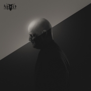 Album-Review: Khold - Svartsyn Khold: Svartsyn