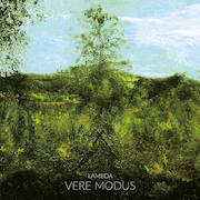 Album-Review: Lambda - Vere Modus Lambda: Vere Modus