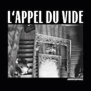 Album-Review: L’appel Du Vide - Abwärtsspirale L’appel Du Vide: Abwärtsspirale