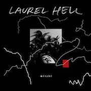Album-Review: Mitski - Laurel Hell Mitski: Laurel Hell
