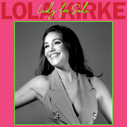 Album-Review: Lola Kirke - Lady For Sale Lola Kirke: Lady For Sale