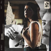Album-Review: Lucy Kruger & The Lost Boys - Teen Tapes (For Performing Your Own Stunts) Lucy Kruger & The Lost Boys: Teen Tapes (For Performing Your Own Stunts)