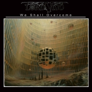 Album-Review: Lord Vigo - We Shall Overcome Lord Vigo: We Shall Overcome