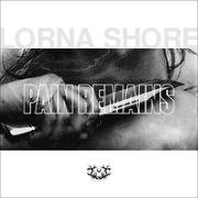 Album-Review: Lorna Shore - Pain Remains Lorna Shore: Pain Remains