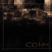Album-Review: mesto 0 - COHM mesto 0: COHM