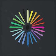 Album-Review: Marillion - An Hour Before It's Dark – Doppel-LP in farbigem Vinyl Marillion: An Hour Before It's Dark – Doppel-LP in farbigem Vinyl