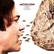 Album-Review: Mickelson - Known to be Unknown Mickelson: Known to be Unknown