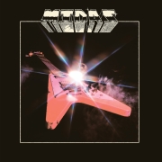 Album-Review: Midas - Midas Midas: Midas
