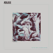 Album-Review: Midlake - For The Sake Of Bethel Woods Midlake: For The Sake Of Bethel Woods