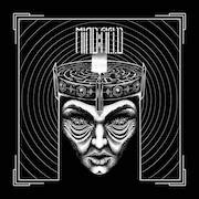 Album-Review: Mind:Field - Mind:Field EP Mind:Field: Mind:Field EP