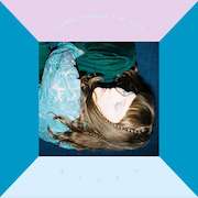 Album-Review: Minoa - Foreward, Backward, Start Again (zum Zweiten...) Minoa: Foreward, Backward, Start Again (zum Zweiten...)