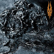 Album-Review: Mish - Entheogen Mish: Entheogen