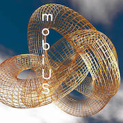 Album-Review: MobiUS - Make The Promise MobiUS: Make The Promise