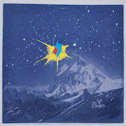 Album-Review: MoYaN - EP II MoYaN: EP II