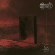 Album-Review: Mass Worship - Portal Tombs Mass Worship: Portal Tombs
