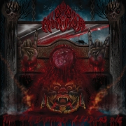 Album-Review: Mirror (CY/UK) - The Day Bastard Leaders Die Mirror (CY/UK): The Day Bastard Leaders Die