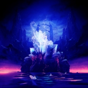 Album-Review: Monuments - In Stasis Monuments: In Stasis