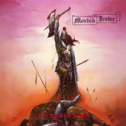Album-Review: Morbid Jester - Until the Battle is Won Morbid Jester: Until the Battle is Won