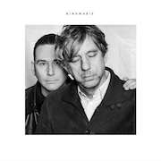 Album-Review: NinaMarie - Was für Land, welch ein Männer NinaMarie: Was für Land, welch ein Männer