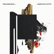 Album-Review: Nina Nastasia - Riderless Horse Nina Nastasia: Riderless Horse