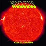 Album-Review: Nucleus - Live At The BBC – 13-CD-Box Nucleus: Live At The BBC – 13-CD-Box