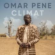 Album-Review: Omar Pene - Climat Omar Pene: Climat