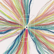 Album-Review: OneMillionSteps - White Is All Colors OneMillionSteps: White Is All Colors