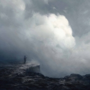 Album-Review: Ofdrykkja - After the Storm Ofdrykkja: After the Storm