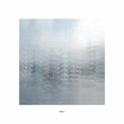Album-Review: Papir - 7 Papir: 7