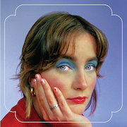 Album-Review: Katy J. Pearson - Sound Of The Morning Katy J. Pearson: Sound Of The Morning
