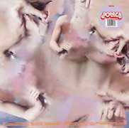Album-Review: Poliça - Madness Poliça: Madness