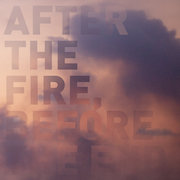 Album-Review: Postcards - After The Fire, Before The End Postcards: After The Fire, Before The End
