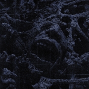Album-Review: Panzerfaust - The Suns of Perdition, Chapter III: The Astral Drain Panzerfaust: The Suns of Perdition, Chapter III: The Astral Drain