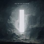 Album-Review: Persefone - metanoia Persefone: metanoia