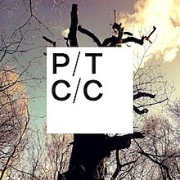 Album-Review: Porcupine Tree - Closure/Continuation Porcupine Tree: Closure/Continuation