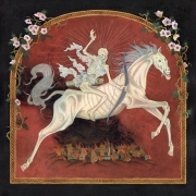 Album-Review: Predatory Light - Death and the Twilight Hours Predatory Light: Death and the Twilight Hours