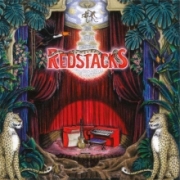 Album-Review: Redstacks - Revival Of The Fittest Redstacks: Revival Of The Fittest