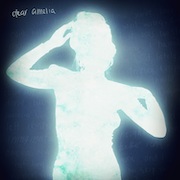 Album-Review: renforshort - Dear Amelia renforshort: Dear Amelia