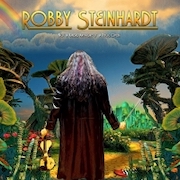 Album-Review: Robby Steinhardt - Not In Kansas Anymore – A Prog Opera Robby Steinhardt: Not In Kansas Anymore – A Prog Opera