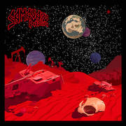 Album-Review: Samavayo - Payan Samavayo: Payan