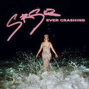 Album-Review: SRSQ - Forever Crashing SRSQ: Forever Crashing